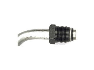 Dorman - OE Solutions Ensamble de Manguera de Refrigerante de Aceite de Motor P/N:625-118 Fits: Chevrolet Astro 93-85, GMC Safari 93-85 - Image 2