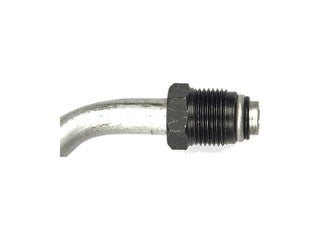 Dorman - OE Solutions Ensamble de Manguera de Refrigerante de Aceite de Motor P/N:625-119 Fits: Chevrolet Astro 93-85, GMC Safari 93-85 - Image 2