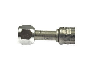 Dorman - OE Solutions Ensamble de Manguera de Refrigerante de Aceite de Motor P/N:625-121 Fits: Chevrolet G10 91-87, Chevrolet G20 91-85, Chevrolet G30 91-85, GMC G1500 91-87, GMC G2500 91-85, GMC G3500 91-85 - Image 3
