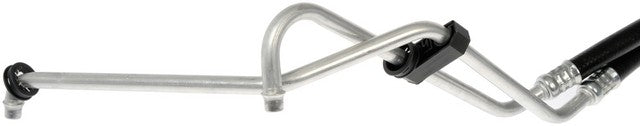 Dorman - OE Solutions Ensamble de Manguera de Refrigerante de Aceite de Motor P/N:625-122 Fits: Chevrolet Blazer 05-96, Chevrolet S10 03-96, GMC Jimmy 04-96, GMC Sonoma 03-96 - Image 2