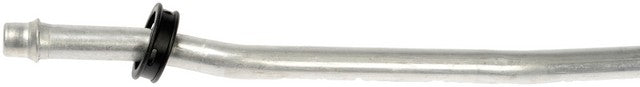 Dorman - OE Solutions Ensamble de Manguera de Refrigerante de Aceite de Motor P/N:625-123 Fits: Cadillac Escalade, Chevrolet K1500, Chevrolet K1500 Suburban, Chevrolet K2500, Chevrolet K2500 Suburban, Chevrolet K3500, Chevrolet Tahoe, GMC K1500 - Image 2
