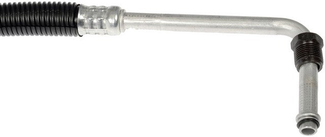 Dorman - OE Solutions Ensamble de Manguera de Refrigerante de Aceite de Motor P/N:625-123 Fits: Cadillac Escalade, Chevrolet K1500, Chevrolet K1500 Suburban, Chevrolet K2500, Chevrolet K2500 Suburban, Chevrolet K3500, Chevrolet Tahoe, GMC K1500 - Image 4