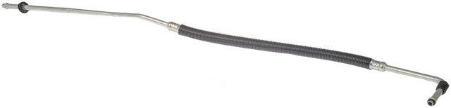 Dorman - OE Solutions Ensamble de Manguera de Refrigerante de Aceite de Motor P/N:625-123 Fits: Cadillac Escalade, Chevrolet K1500, Chevrolet K1500 Suburban, Chevrolet K2500, Chevrolet K2500 Suburban, Chevrolet K3500, Chevrolet Tahoe, GMC K1500 - Image 1