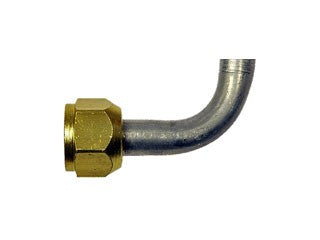 Dorman - OE Solutions Ensamble de Manguera de Refrigerante de Aceite de Motor P/N:625-124 Fits: Chevrolet Caprice 96-94 - Image 1