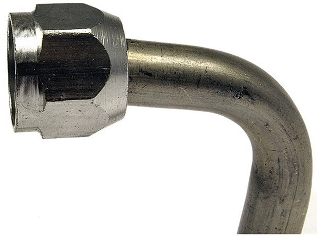 Dorman - OE Solutions Ensamble de Manguera de Refrigerante de Aceite de Motor P/N:625-125 Fits: Chevrolet G20 91-85, Chevrolet G30 91-85, GMC G2500 91-85, GMC G3500 91-85 - Image 3