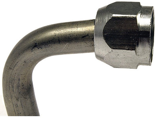 Dorman - OE Solutions Ensamble de Manguera de Refrigerante de Aceite de Motor P/N:625-125 Fits: Chevrolet G20 91-85, Chevrolet G30 91-85, GMC G2500 91-85, GMC G3500 91-85 - Image 2