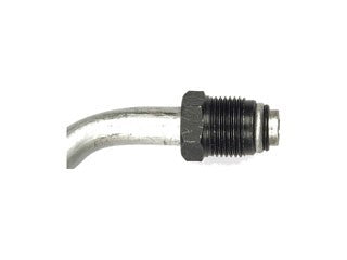 Dorman - OE Solutions Ensamble de Manguera de Refrigerante de Aceite de Motor P/N:625-126 Fits: Chevrolet G20 91-85, Chevrolet G30 91-85, GMC G2500 91-85, GMC G3500 91-85 - Image 2