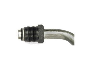 Dorman - OE Solutions Ensamble de Manguera de Refrigerante de Aceite de Motor P/N:625-127 Fits: Chevrolet Blazer 1995, Chevrolet S10 95-94, GMC Jimmy 1995, GMC Sonoma 95-94 - Image 3