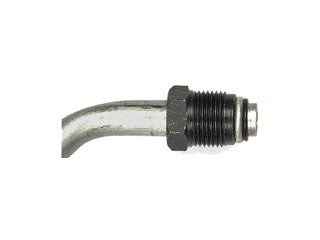 Dorman - OE Solutions Ensamble de Manguera de Refrigerante de Aceite de Motor P/N:625-127 Fits: Chevrolet Blazer 1995, Chevrolet S10 95-94, GMC Jimmy 1995, GMC Sonoma 95-94 - Image 2