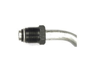 Dorman - OE Solutions Ensamble de Manguera de Refrigerante de Aceite de Motor P/N:625-128 Fits: Chevrolet Blazer 1995, Chevrolet S10 95-94, GMC Jimmy 1995, GMC Sonoma 95-94 - Image 3