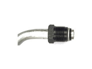 Dorman - OE Solutions Ensamble de Manguera de Refrigerante de Aceite de Motor P/N:625-128 Fits: Chevrolet Blazer 1995, Chevrolet S10 95-94, GMC Jimmy 1995, GMC Sonoma 95-94 - Image 2