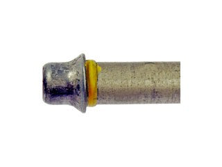 Dorman - OE Solutions Ensamble de Manguera de Refrigerante de Aceite de Motor P/N:625-130 Fits: Chevrolet Express 2500 02-96, Chevrolet Express 3500 02-96, Chevrolet G30 1996, GMC G3500 1996, GMC Savana 2500 02-96, GMC Savana 3500 02-96 - Image 3