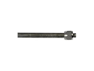 Dorman - OE Solutions Ensamble de Manguera de Refrigerante de Aceite de Motor P/N:625-131 Fits: Chevrolet Blazer, Chevrolet K10, Chevrolet K10 Suburban, Chevrolet K20, Chevrolet K20 Suburban, Chevrolet K30, Chevrolet K5 Blazer, Chevrolet V10 - Image 2
