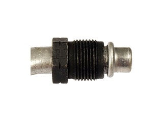 Dorman - OE Solutions Ensamble de Manguera de Refrigerante de Aceite de Motor P/N:625-134 Fits: Chevrolet C1500, Chevrolet C2500, Chevrolet C3500, Chevrolet C3500hd, Chevrolet K1500, Chevrolet K2500, Chevrolet K3500, GMC C1500, GMC C2500, GMC C3500 - Image 2