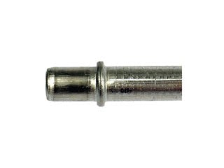 Dorman - OE Solutions Ensamble de Manguera de Refrigerante de Aceite de Motor P/N:625-135 Fits: Chevrolet C1500, Chevrolet C1500 Suburban, Chevrolet C2500, Chevrolet C2500 Suburban, Chevrolet C3500, Chevrolet C3500hd, Chevrolet Tahoe, GMC C1500 - Image 3