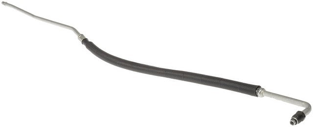 Dorman - OE Solutions Ensamble de Manguera de Refrigerante de Aceite de Motor P/N:625-136 Fits: Chevrolet C1500, Chevrolet C1500 Suburban, Chevrolet C2500, Chevrolet C2500 Suburban, Chevrolet C3500, Chevrolet C3500hd, Chevrolet Tahoe, GMC C1500 - Image 2