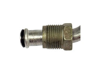 Dorman - OE Solutions Ensamble de Manguera de Refrigerante de Aceite de Motor P/N:625-138 Fits: Chevrolet Astro 1995, GMC Safari 1995 - Image 2
