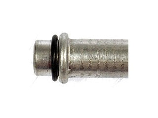 Dorman - OE Solutions Ensamble de Manguera de Refrigerante de Aceite de Motor P/N:625-139 Fits: Chevrolet C1500, Chevrolet C1500 Suburban, Chevrolet C2500, Chevrolet C2500 Suburban, Chevrolet C3500, Chevrolet C3500hd, GMC C1500, GMC C1500 Suburban - Image 3