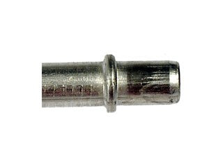 Dorman - OE Solutions Ensamble de Manguera de Refrigerante de Aceite de Motor P/N:625-139 Fits: Chevrolet C1500, Chevrolet C1500 Suburban, Chevrolet C2500, Chevrolet C2500 Suburban, Chevrolet C3500, Chevrolet C3500hd, GMC C1500, GMC C1500 Suburban - Image 2
