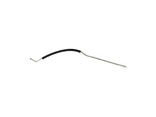 Dorman - OE Solutions Ensamble de Manguera de Refrigerante de Aceite de Motor P/N:625-139 Fits: Chevrolet C1500, Chevrolet C1500 Suburban, Chevrolet C2500, Chevrolet C2500 Suburban, Chevrolet C3500, Chevrolet C3500hd, GMC C1500, GMC C1500 Suburban - Image 1
