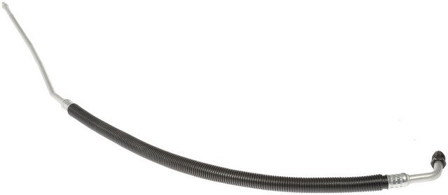 Dorman - OE Solutions Ensamble de Manguera de Refrigerante de Aceite de Motor P/N:625-140 Fits: Chevrolet C1500, Chevrolet C1500 Suburban, Chevrolet C2500, Chevrolet C2500 Suburban, Chevrolet C3500, Chevrolet C3500hd, GMC C1500, GMC C1500 Suburban - Image 2