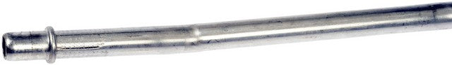 Dorman - OE Solutions Ensamble de Manguera de Refrigerante de Aceite de Motor P/N:625-140 Fits: Chevrolet C1500, Chevrolet C1500 Suburban, Chevrolet C2500, Chevrolet C2500 Suburban, Chevrolet C3500, Chevrolet C3500hd, GMC C1500, GMC C1500 Suburban - Image 4