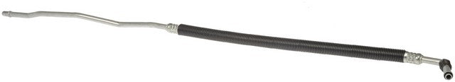 Dorman - OE Solutions Ensamble de Manguera de Refrigerante de Aceite de Motor P/N:625-142 Fits: Chevrolet Blazer, Chevrolet K1500, Chevrolet K1500 Suburban, Chevrolet K2500, Chevrolet K2500 Suburban, Chevrolet K3500, GMC K1500, GMC K1500 Suburban - Image 2
