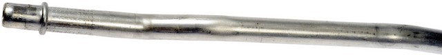 Dorman - OE Solutions Ensamble de Manguera de Refrigerante de Aceite de Motor P/N:625-142 Fits: Chevrolet Blazer, Chevrolet K1500, Chevrolet K1500 Suburban, Chevrolet K2500, Chevrolet K2500 Suburban, Chevrolet K3500, GMC K1500, GMC K1500 Suburban - Image 4