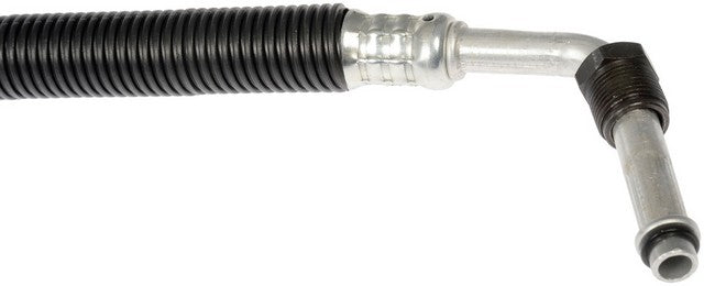 Dorman - OE Solutions Ensamble de Manguera de Refrigerante de Aceite de Motor P/N:625-142 Fits: Chevrolet Blazer, Chevrolet K1500, Chevrolet K1500 Suburban, Chevrolet K2500, Chevrolet K2500 Suburban, Chevrolet K3500, GMC K1500, GMC K1500 Suburban - Image 3