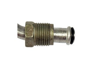 Dorman - OE Solutions Ensamble de Manguera de Refrigerante de Aceite de Motor P/N:625-144 Fits: Chevrolet Astro 1995, GMC Safari 1995 - Image 2