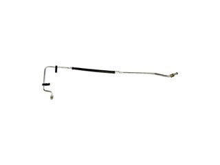 Dorman - OE Solutions Ensamble de Manguera de Refrigerante de Aceite de Motor P/N:625-144 Fits: Chevrolet Astro 1995, GMC Safari 1995 - Image 1