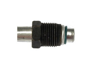 Dorman - OE Solutions Ensamble de Manguera de Refrigerante de Aceite de Motor P/N:625-145 Fits: Chevrolet C3500 97-95, Chevrolet C3500hd 97-95, GMC C3500 97-95, GMC C3500hd 97-95 - Image 3