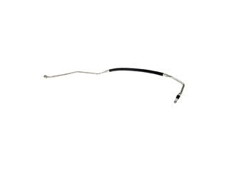 Dorman - OE Solutions Ensamble de Manguera de Refrigerante de Aceite de Motor P/N:625-145 Fits: Chevrolet C3500 97-95, Chevrolet C3500hd 97-95, GMC C3500 97-95, GMC C3500hd 97-95 - Image 1