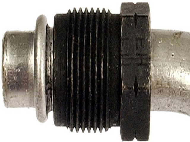 Dorman - OE Solutions Ensamble de Manguera de Refrigerante de Aceite de Motor P/N:625-146 Fits: Chevrolet C3500 97-95, Chevrolet C3500hd 97-95, GMC C3500 97-95, GMC C3500hd 97-95 - Image 2