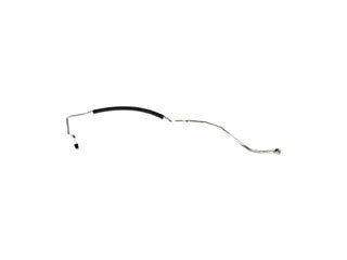 Dorman - OE Solutions Ensamble de Manguera de Refrigerante de Aceite de Motor P/N:625-146 Fits: Chevrolet C3500 97-95, Chevrolet C3500hd 97-95, GMC C3500 97-95, GMC C3500hd 97-95 - Image 1