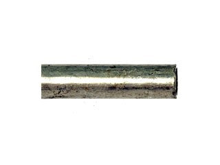 Dorman - OE Solutions Ensamble de Manguera de Refrigerante de Aceite de Motor P/N:625-148 Fits: Chevrolet C1500, Chevrolet C1500 Suburban, Chevrolet C2500, Chevrolet C2500 Suburban, Chevrolet C3500, Chevrolet C3500hd, Chevrolet K1500 - Image 2