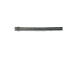 Dorman - OE Solutions Ensamble de Manguera de Refrigerante de Aceite de Motor P/N:625-149 Fits: Chevrolet C1500, Chevrolet C1500 Suburban, Chevrolet C2500, Chevrolet C2500 Suburban, Chevrolet C3500, Chevrolet Tahoe, GMC C1500, GMC C1500 Suburban - Image 3