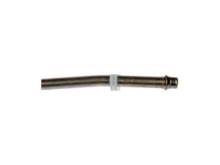Dorman - OE Solutions Ensamble de Manguera de Refrigerante de Aceite de Motor P/N:625-150 Fits: Chevrolet C1500, Chevrolet C1500 Suburban, Chevrolet C2500, Chevrolet C2500 Suburban, Chevrolet C3500, Chevrolet Tahoe, GMC C1500, GMC C1500 Suburban - Image 2