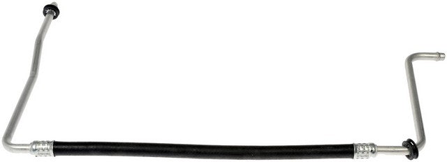 Dorman - OE Solutions Ensamble de Manguera de Refrigerante de Aceite de Motor P/N:625-151 Fits: Chevrolet Express 1500 02-96, Chevrolet Express 2500 02-96, Chevrolet Express 3500 02-96, GMC Savana 1500 02-96, GMC Savana 2500 02-96, GMC Savana 3500 02-96 - Image 3