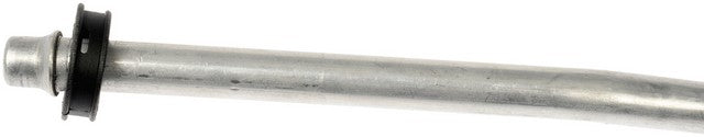 Dorman - OE Solutions Ensamble de Manguera de Refrigerante de Aceite de Motor P/N:625-151 Fits: Chevrolet Express 1500 02-96, Chevrolet Express 2500 02-96, Chevrolet Express 3500 02-96, GMC Savana 1500 02-96, GMC Savana 2500 02-96, GMC Savana 3500 02-96 - Image 2