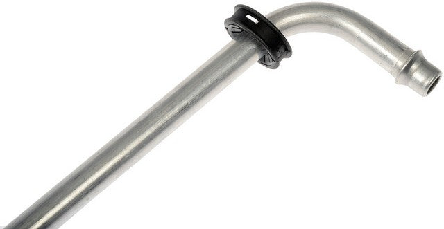 Dorman - OE Solutions Ensamble de Manguera de Refrigerante de Aceite de Motor P/N:625-151 Fits: Chevrolet Express 1500 02-96, Chevrolet Express 2500 02-96, Chevrolet Express 3500 02-96, GMC Savana 1500 02-96, GMC Savana 2500 02-96, GMC Savana 3500 02-96 - Image 4
