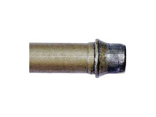 Dorman - OE Solutions Ensamble de Manguera de Refrigerante de Aceite de Motor P/N:625-152 Fits: Chevrolet Express 1500 02-96, Chevrolet Express 2500 02-96, Chevrolet Express 3500 02-96, GMC Savana 1500 02-96, GMC Savana 2500 02-96, GMC Savana 3500 02-96 - Image 2