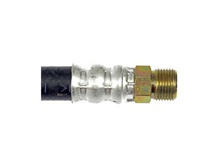 Dorman - OE Solutions Ensamble de Manguera de Refrigerante de Aceite de Motor P/N:625-153 Fits: Chevrolet G10 95-92, Chevrolet G20 95-92, Chevrolet G30 96-92, GMC G1500 95-92, GMC G2500 95-92, GMC G3500 96-92 - Image 2