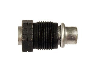 Dorman - OE Solutions Ensamble de Manguera de Refrigerante de Aceite de Motor P/N:625-157 Fits: Chevrolet C1500, Chevrolet C2500, Chevrolet C3500, Chevrolet C3500hd, Chevrolet K1500, Chevrolet K2500, Chevrolet K3500, GMC C1500, GMC C2500, GMC C3500 - Image 2