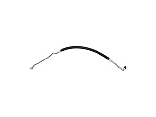 Dorman - OE Solutions Ensamble de Manguera de Refrigerante de Aceite de Motor P/N:625-158 Fits: Chevrolet C1500, Chevrolet C2500, Chevrolet C2500 Suburban, Chevrolet C3500, Chevrolet C3500hd, Chevrolet K2500, Chevrolet K2500 Suburban, Chevrolet K3500 - Image 1