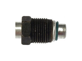 Dorman - OE Solutions Ensamble de Manguera de Refrigerante de Aceite de Motor P/N:625-159 Fits: Chevrolet C1500, Chevrolet C2500, Chevrolet C2500 Suburban, Chevrolet C3500, Chevrolet C3500hd, Chevrolet K2500, Chevrolet K2500 Suburban, Chevrolet K3500 - Image 2