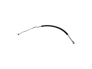 Dorman - OE Solutions Ensamble de Manguera de Refrigerante de Aceite de Motor P/N:625-159 Fits: Chevrolet C1500, Chevrolet C2500, Chevrolet C2500 Suburban, Chevrolet C3500, Chevrolet C3500hd, Chevrolet K2500, Chevrolet K2500 Suburban, Chevrolet K3500 - Image 1