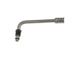 Dorman - OE Solutions Ensamble de Manguera de Refrigerante de Aceite de Motor P/N:625-160 Fits: Chevrolet C1500, Chevrolet C1500 Suburban, Chevrolet C2500, Chevrolet C2500 Suburban, Chevrolet C3500, Chevrolet C3500hd, GMC C1500, GMC C1500 Suburban - Image 3