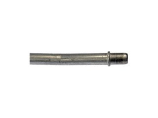 Dorman - OE Solutions Ensamble de Manguera de Refrigerante de Aceite de Motor P/N:625-160 Fits: Chevrolet C1500, Chevrolet C1500 Suburban, Chevrolet C2500, Chevrolet C2500 Suburban, Chevrolet C3500, Chevrolet C3500hd, GMC C1500, GMC C1500 Suburban - Image 2