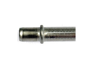 Dorman - OE Solutions Ensamble de Manguera de Refrigerante de Aceite de Motor P/N:625-162 Fits: Chevrolet Blazer, Chevrolet K1500, Chevrolet K1500 Suburban, Chevrolet K2500, Chevrolet K2500 Suburban, Chevrolet K3500, GMC K1500, GMC K1500 Suburban - Image 3